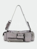 Balenciaga сумка PR368711 10