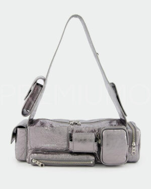 Balenciaga сумка PR368711