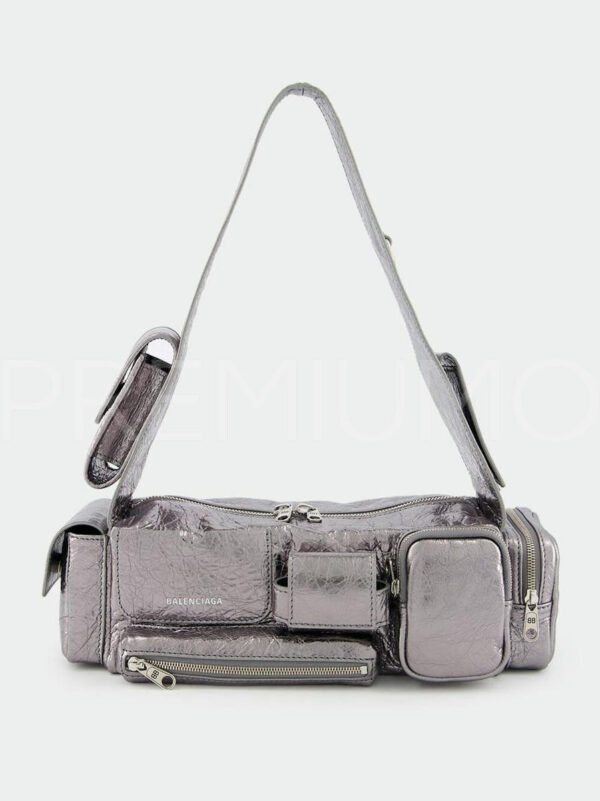 Balenciaga сумка PR368711