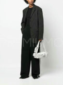 Balenciaga сумка PR871675 29