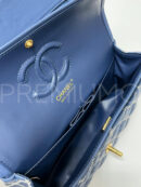 Chanel сумка PR582800 14