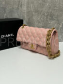 Chanel сумка PR140426 5