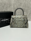Chanel сумка PR621091 14