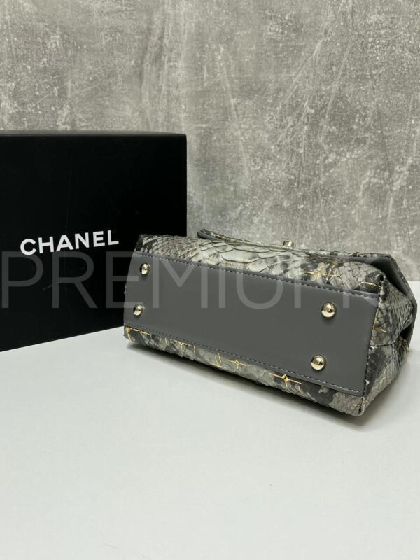 Chanel сумка PR621091 6