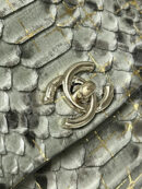 Chanel сумка PR621091 16