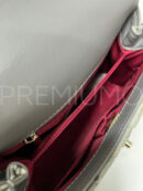 Chanel сумка PR621091 17