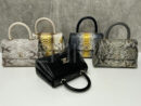 Chanel сумка PR621366 6