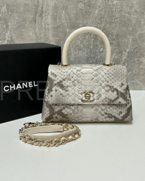 Chanel сумка PR638025
