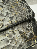 Chanel сумка PR621091 12