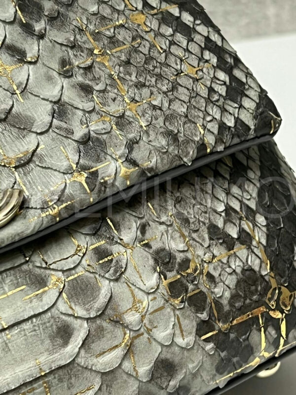 Chanel сумка PR621091 3