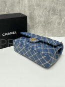 Chanel сумка PR582800 13