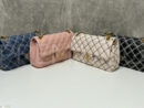 Chanel сумка PR437155 6