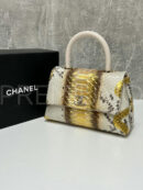 Chanel сумка PR128315 4