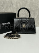 Chanel сумка PR153184 3