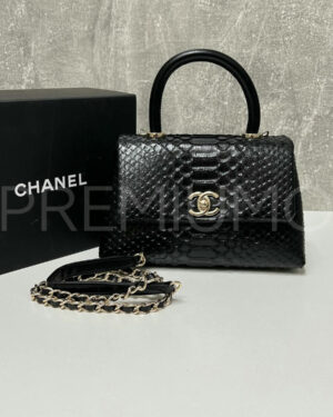 Chanel сумка PR153184 Chanel сумка PR153184