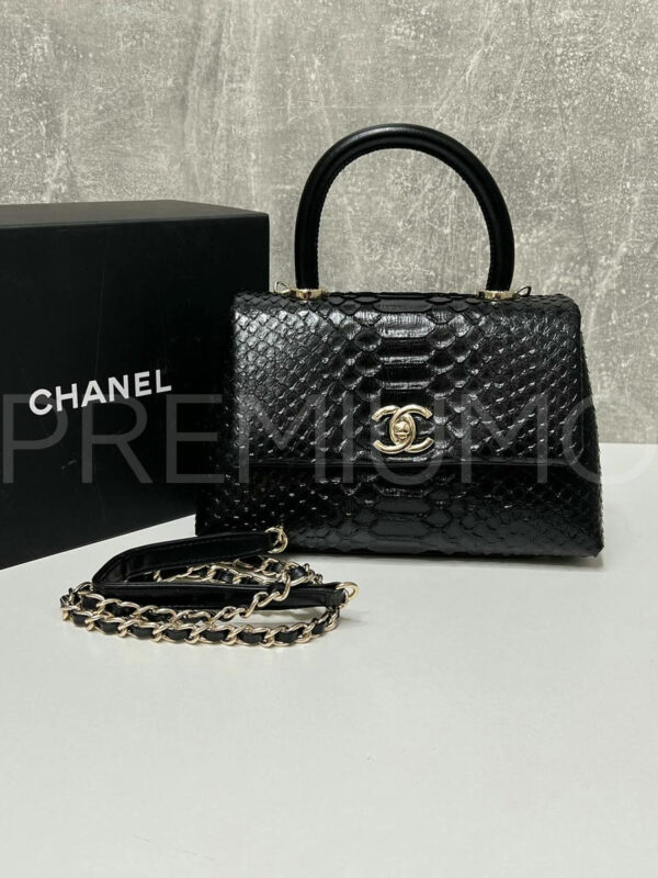 Chanel сумка PR153184