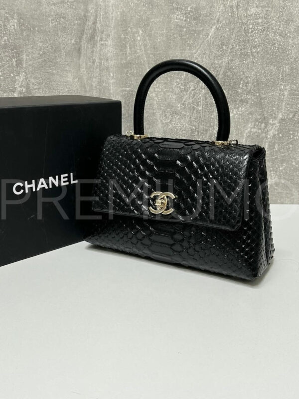 Chanel сумка PR153184 2