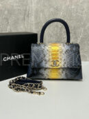 Chanel сумка PR621366 4