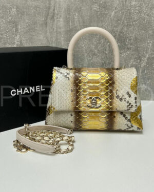Chanel сумка PR128315