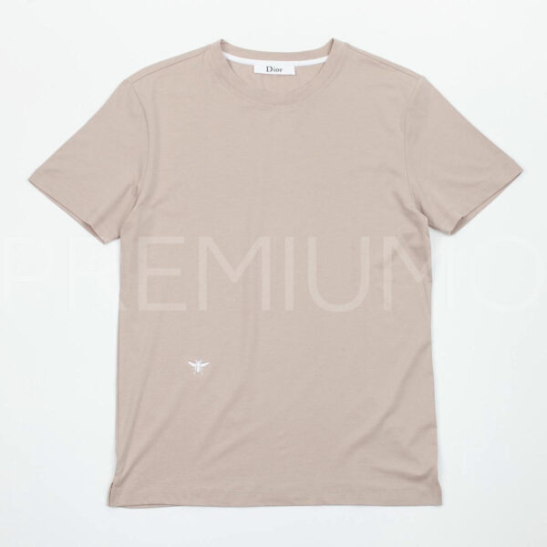 Christian Dior футболка PR592173
