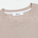Christian Dior футболка PR592173 8