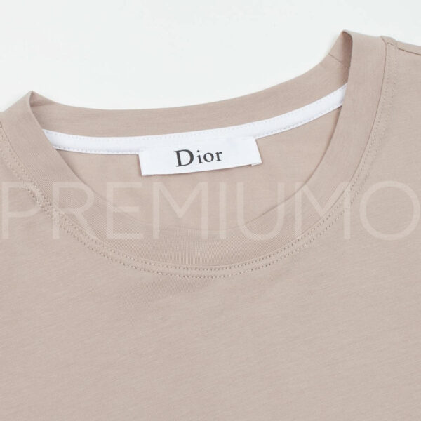 Christian Dior футболка PR592173 3