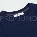 Christian Dior футболка PR478515 7