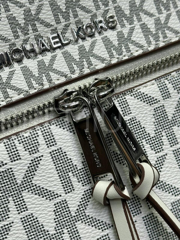 Michael Kors рюкзак PR507502 6