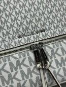 Michael Kors рюкзак PR507502 20