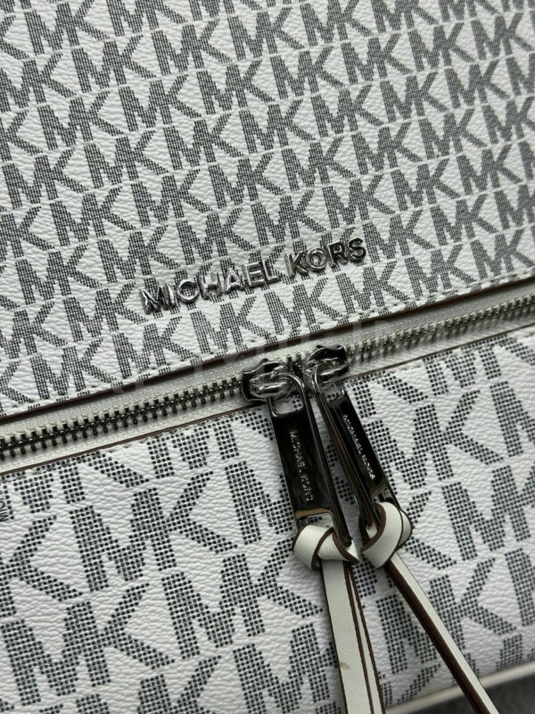 Michael Kors рюкзак PR507502 7