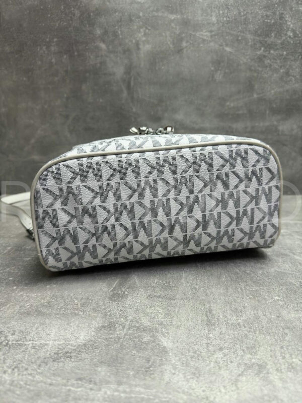 Michael Kors рюкзак PR507502 8