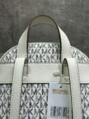 Michael Kors рюкзак PR507502 22