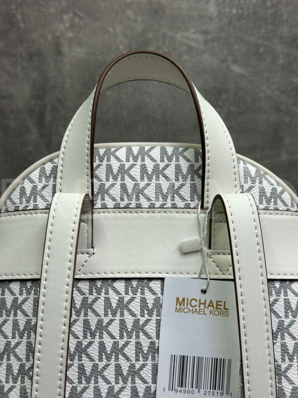 Michael Kors рюкзак PR507502 9