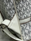 Michael Kors рюкзак PR507502 23