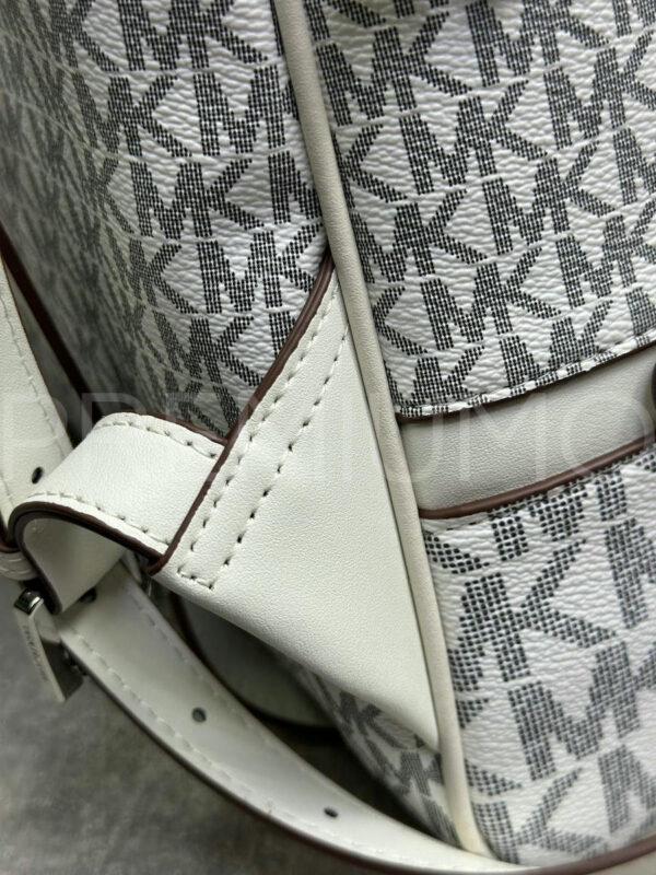 Michael Kors рюкзак PR507502 10
