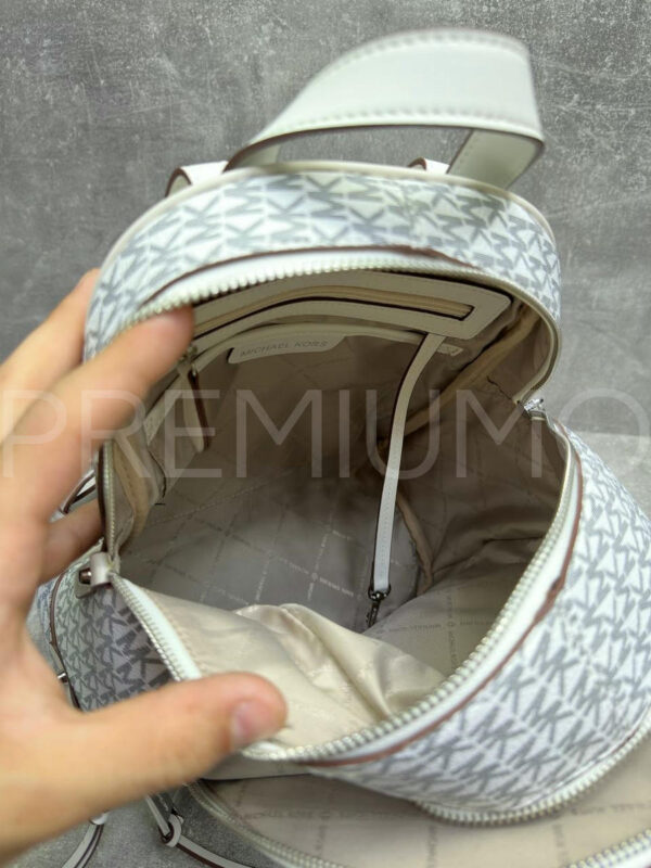 Michael Kors рюкзак PR507502 11
