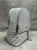 Michael Kors рюкзак PR507502 16