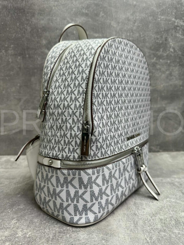 Michael Kors рюкзак PR507502 3