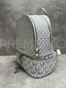 Michael Kors рюкзак PR507502 17