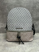 Michael Kors рюкзак PR597352 9