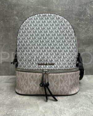Michael Kors рюкзак PR597352