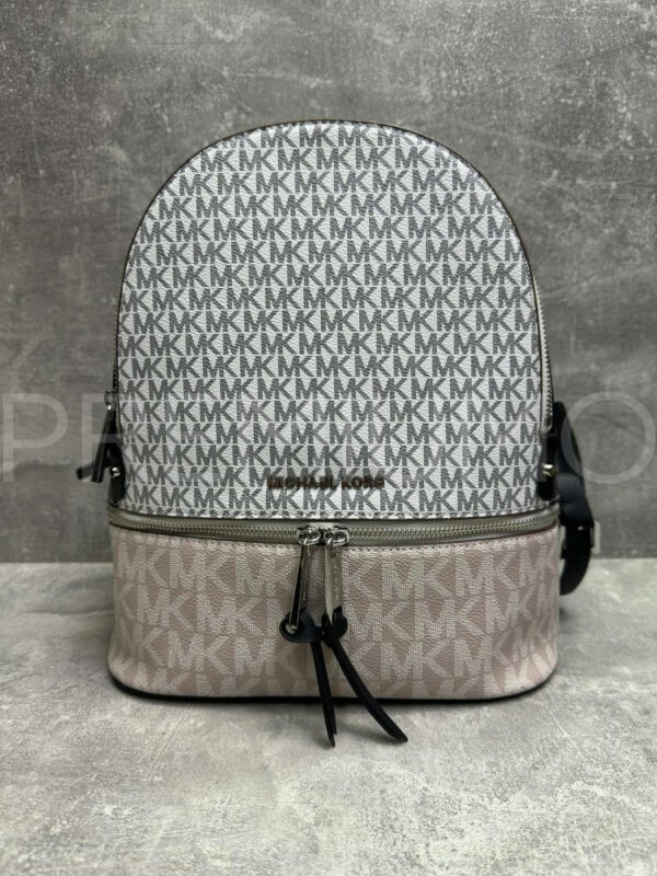 Michael Kors рюкзак PR597352