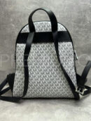 Michael Kors рюкзак PR597352 10