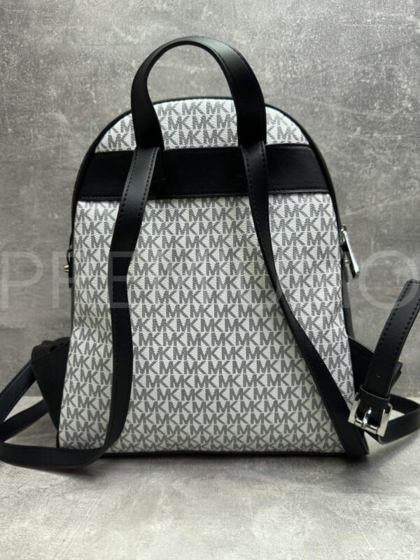 Michael Kors рюкзак PR597352 2