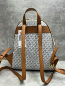 Michael Kors рюкзак PR770804 12