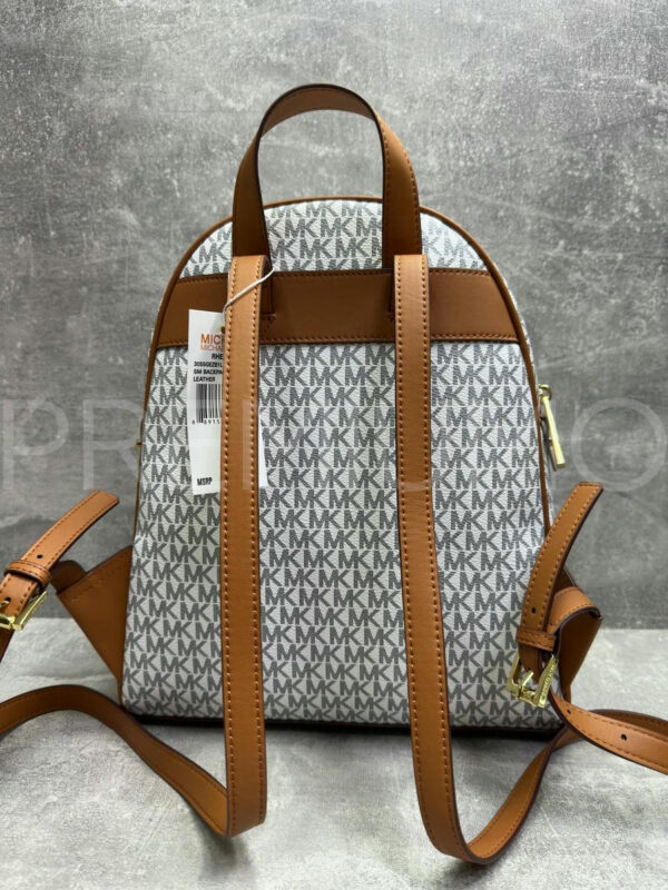Michael Kors рюкзак PR770804 2