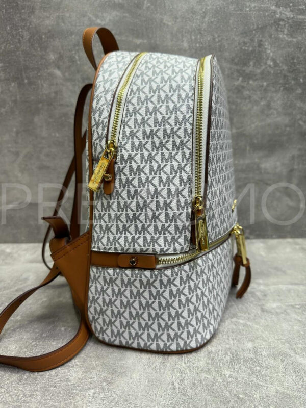 Michael Kors рюкзак PR770804 3