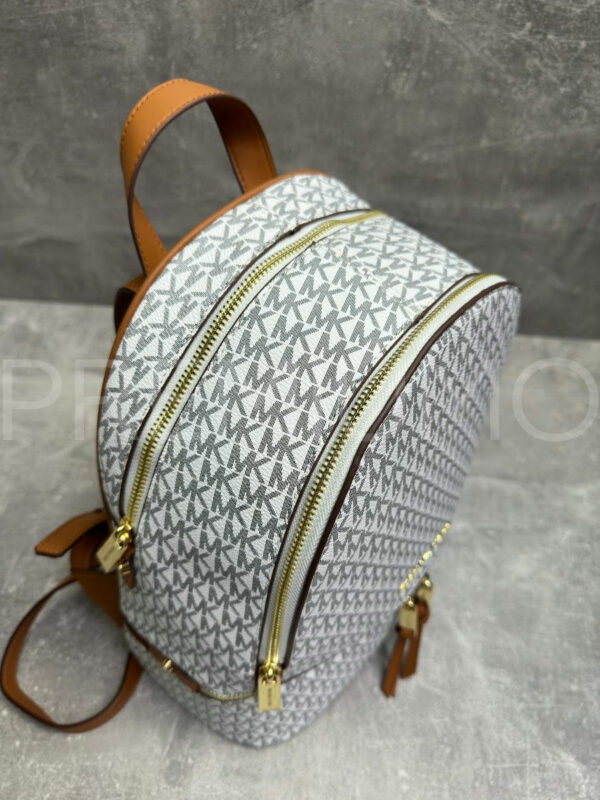 Michael Kors рюкзак PR770804 4