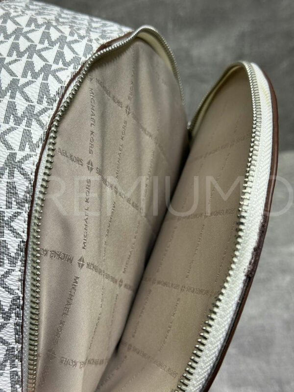 Michael Kors рюкзак PR507502 12