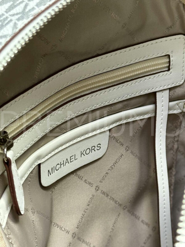 Michael Kors рюкзак PR507502 13
